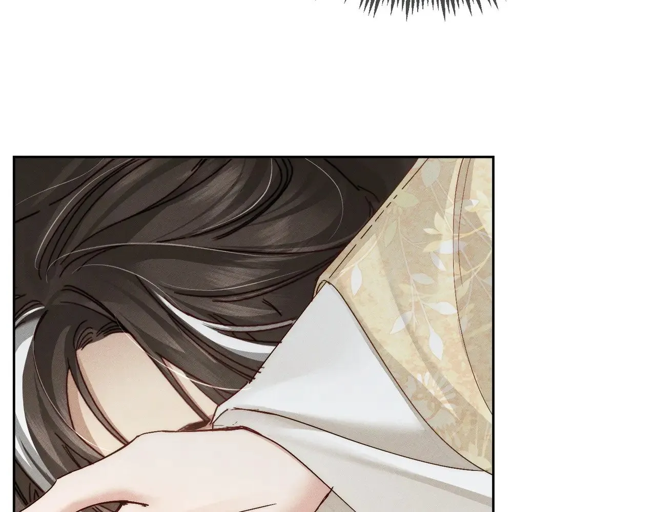 第143话：诱拐 第37页
