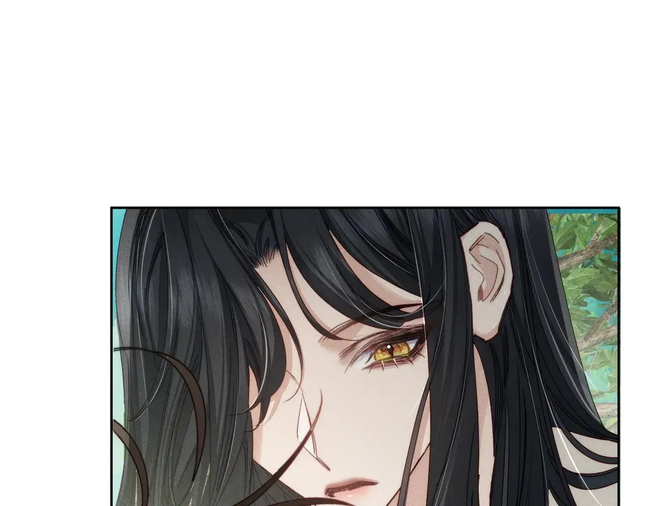 第143话：诱拐 第48页