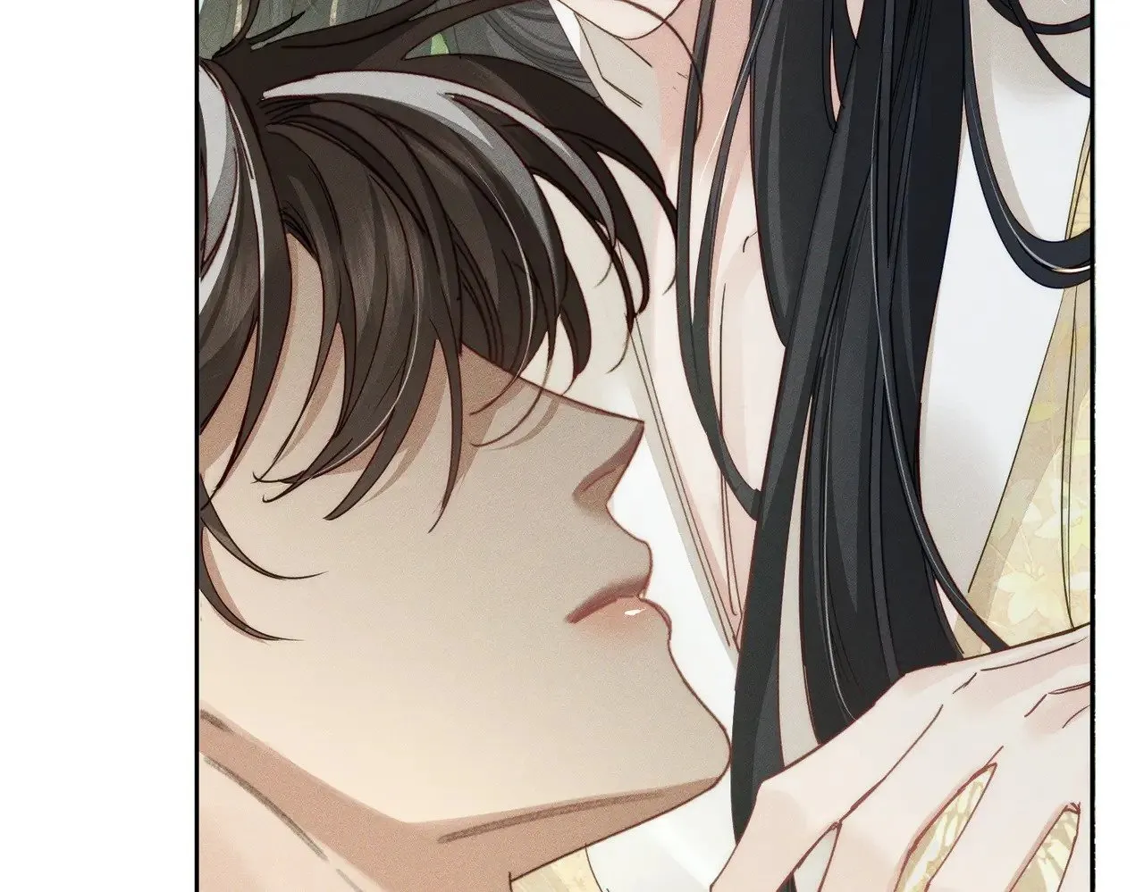 第143话：诱拐 第49页