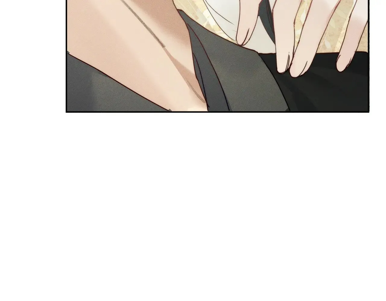 第143话：诱拐 第50页