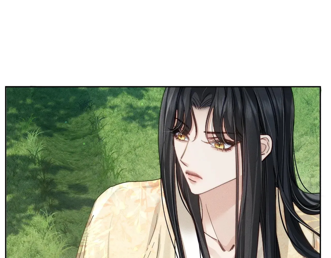 第143话：诱拐 第53页