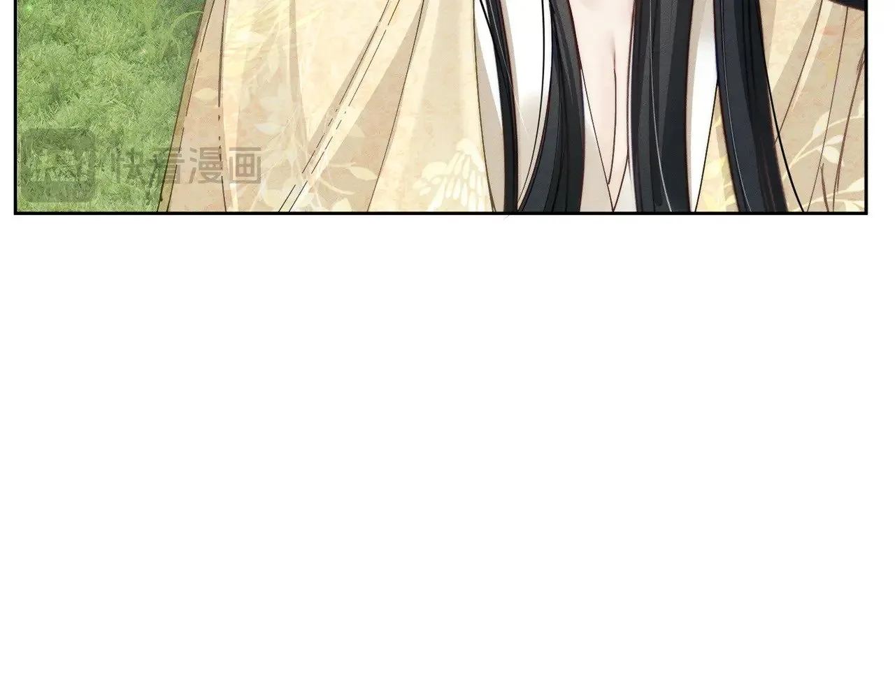 第143话：诱拐 第54页