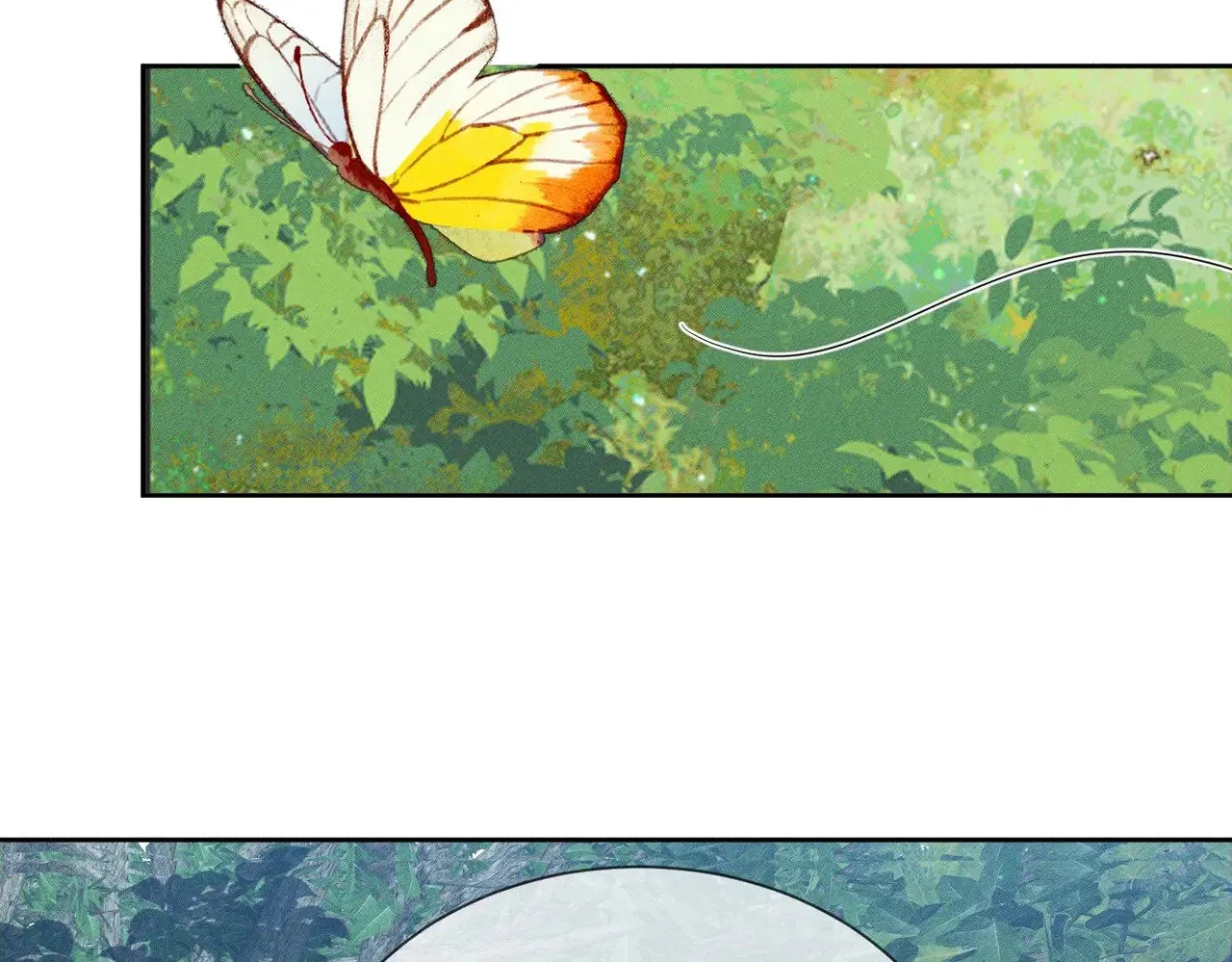 第143话：诱拐 第62页