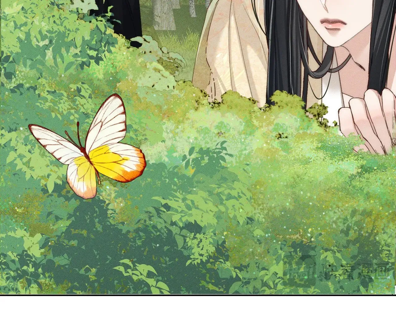 第143话：诱拐 第64页