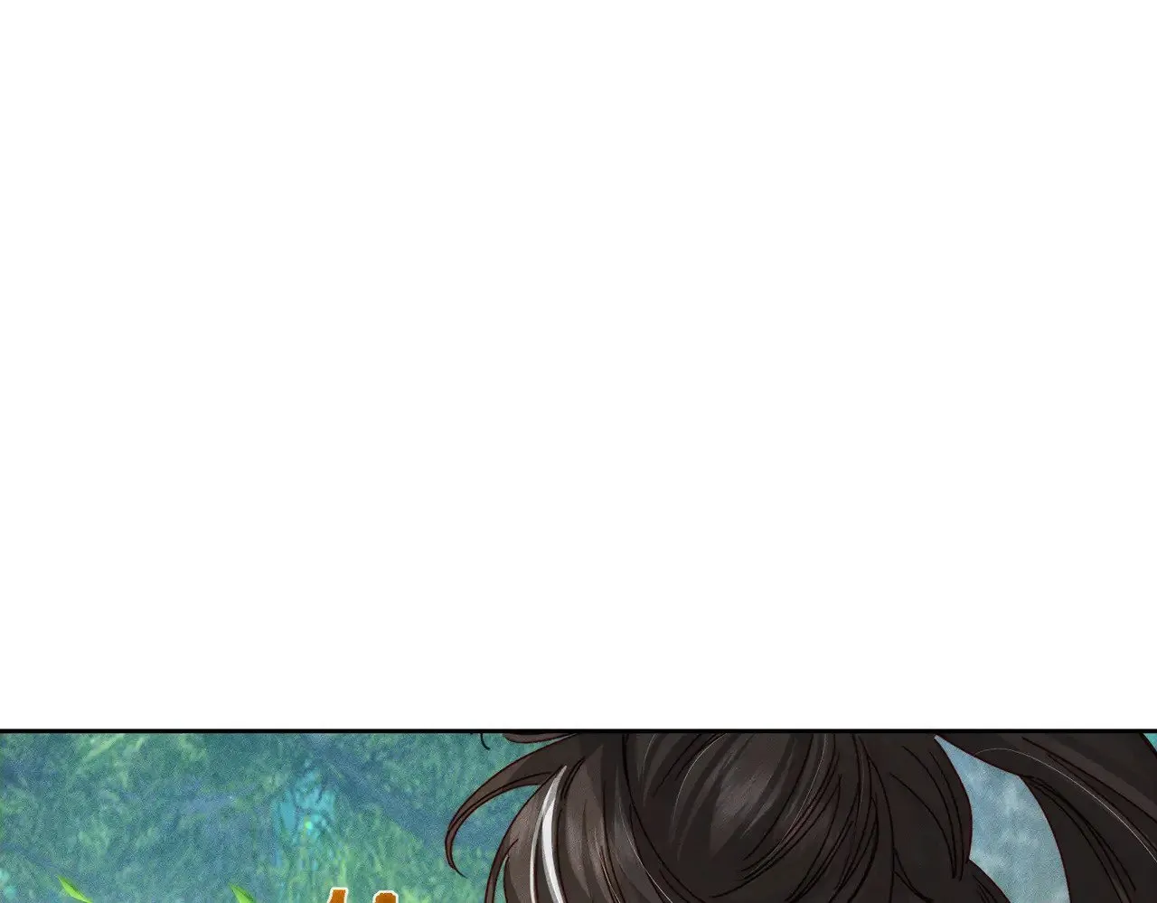 第143话：诱拐 第65页