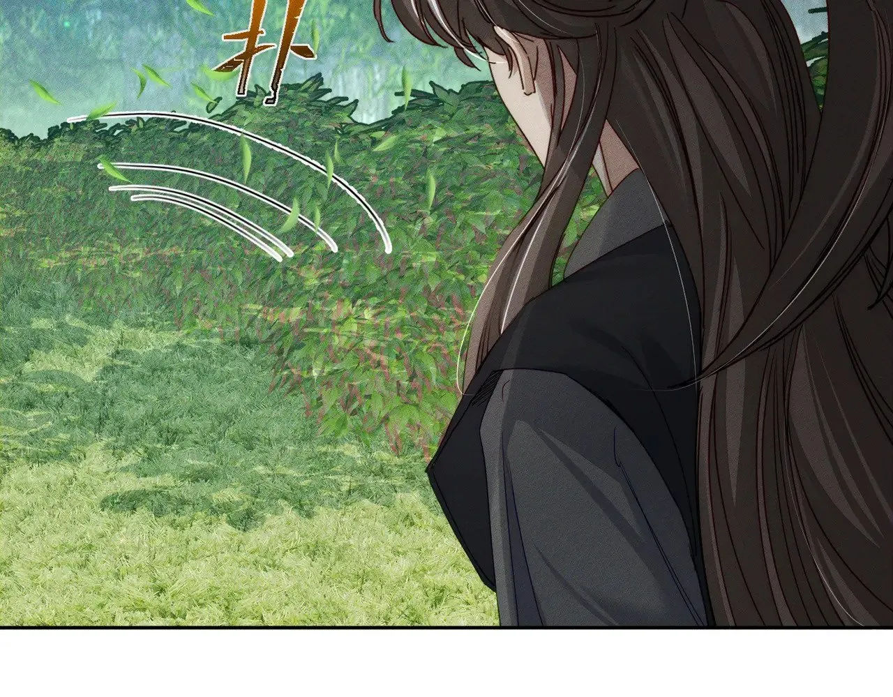 第143话：诱拐 第66页