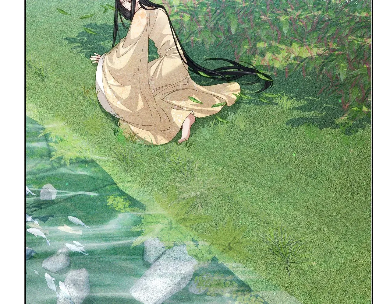 第143话：诱拐 第68页