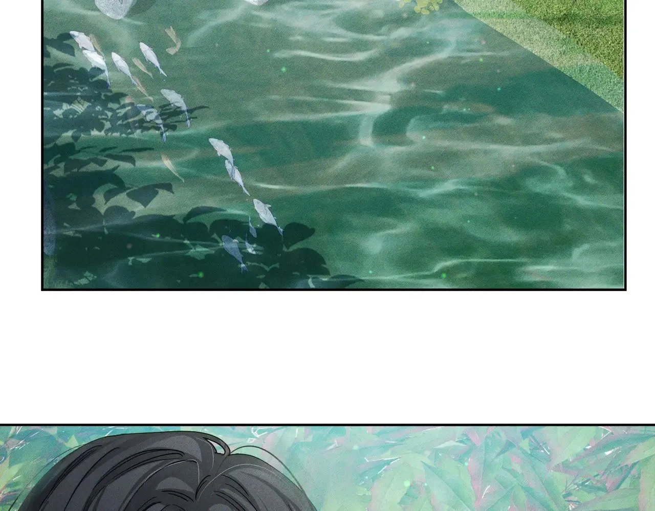 第143话：诱拐 第69页