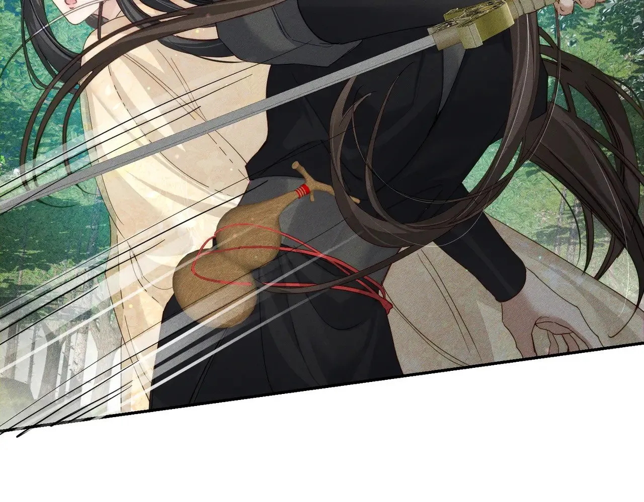 第143话：诱拐 第76页