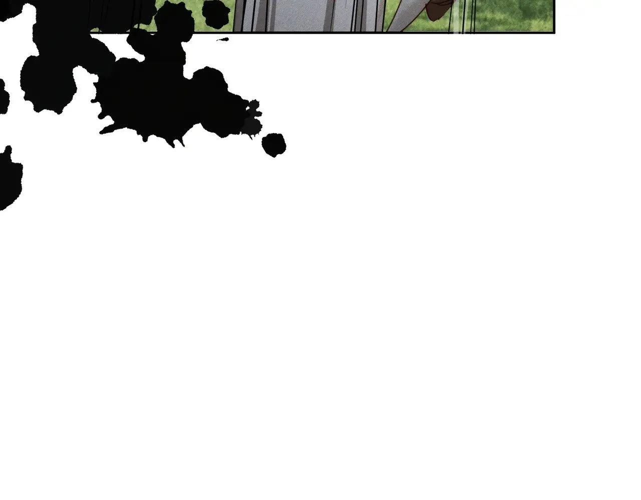 第143话：诱拐 第79页