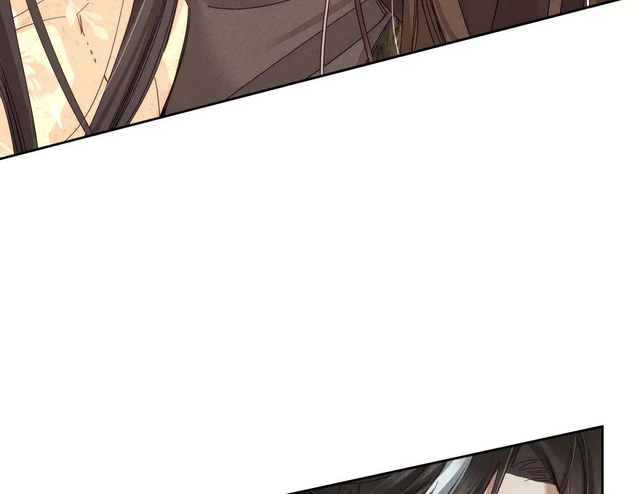 第144话：跟我走 第43页