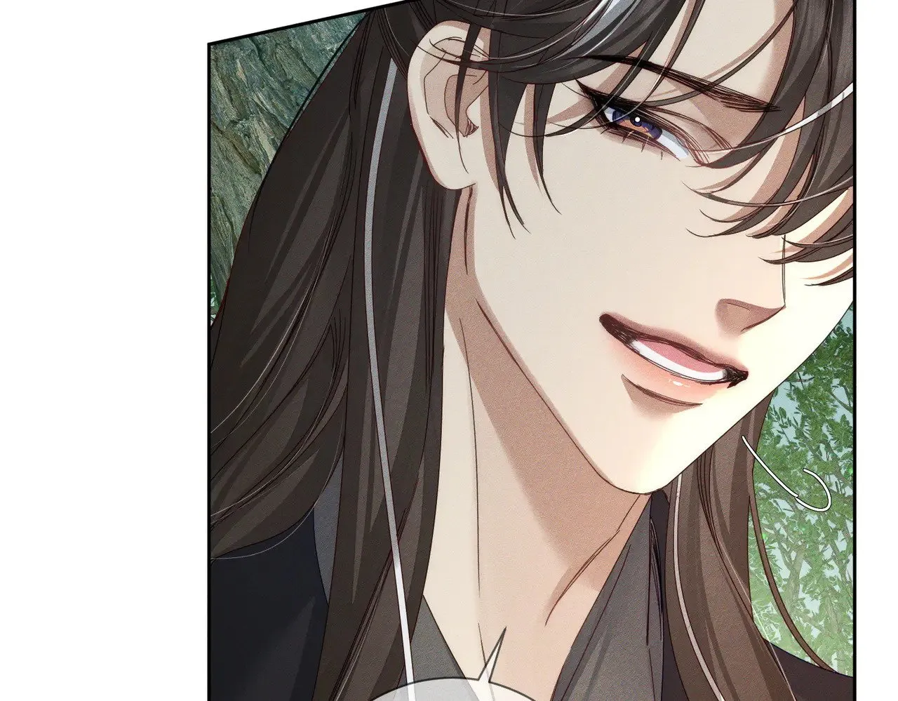 第144话：跟我走 第44页