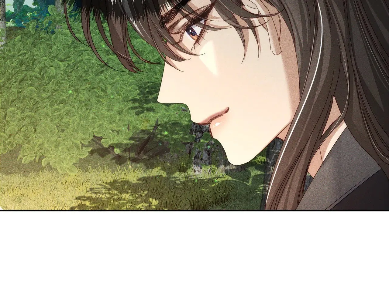第144话：跟我走 第50页