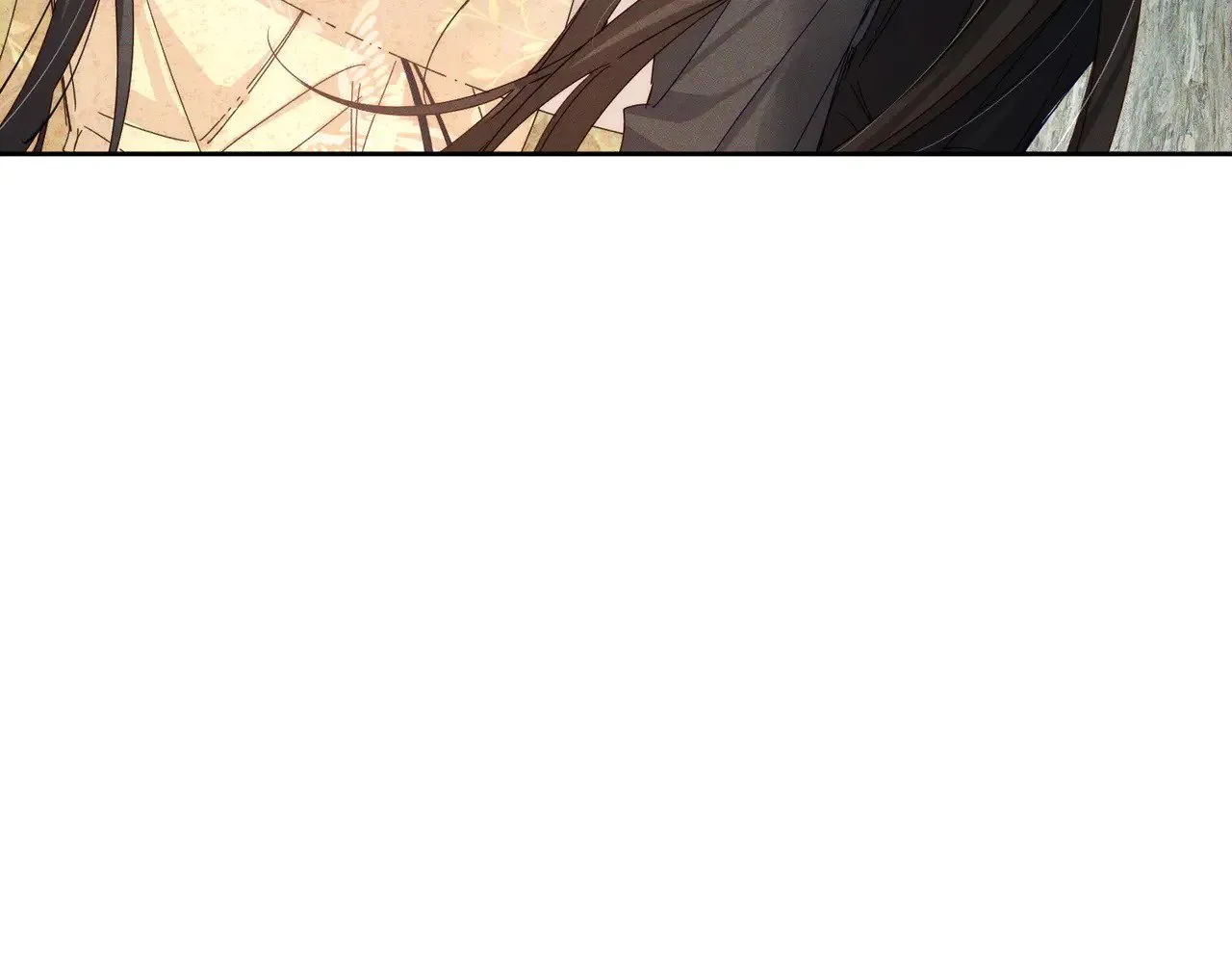 第144话：跟我走 第55页