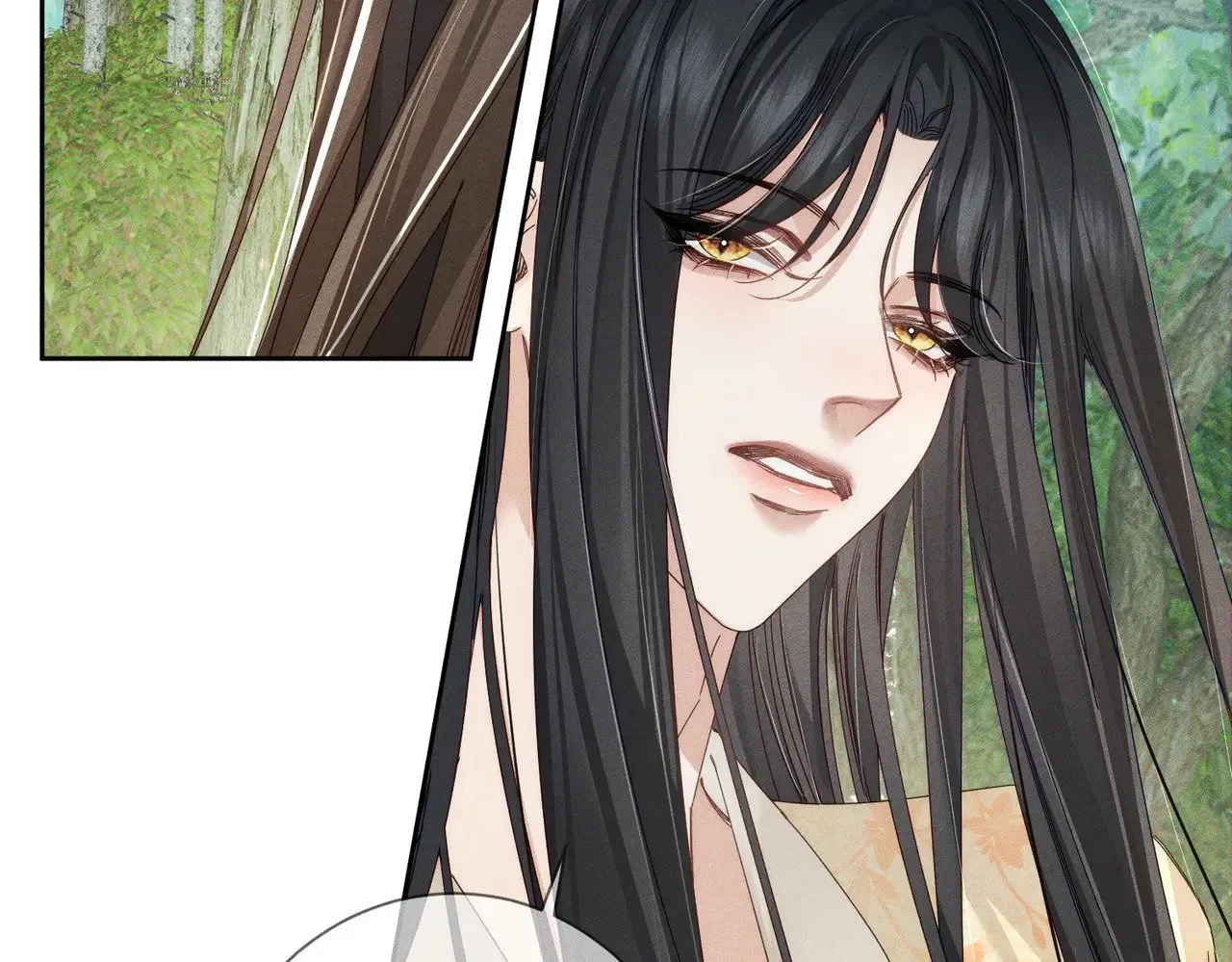 第144话：跟我走 第58页