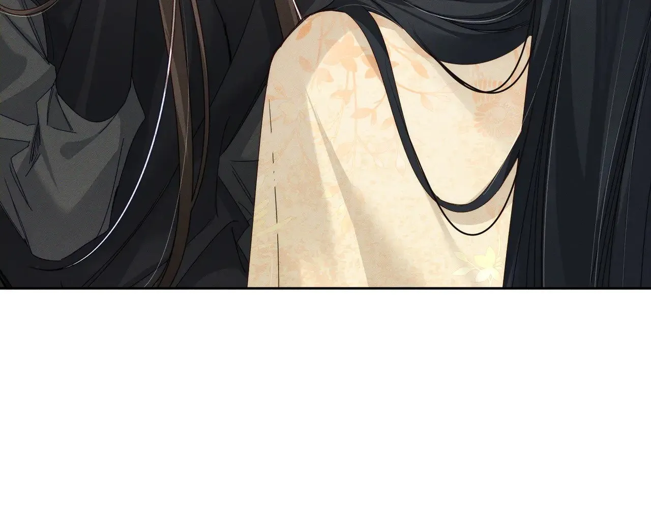 第144话：跟我走 第62页
