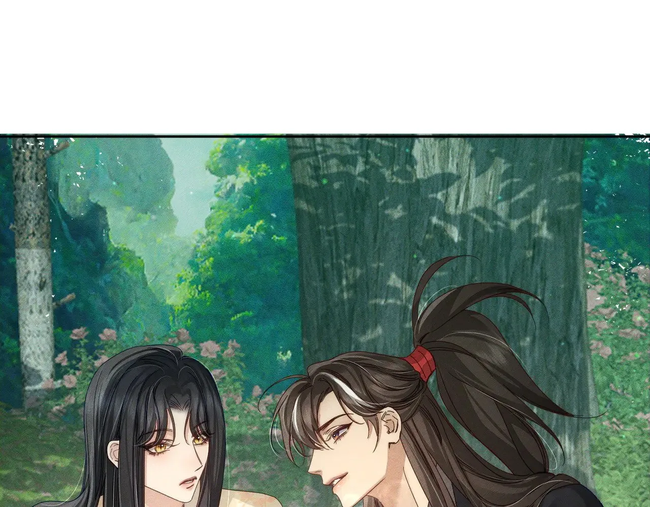 第144话：跟我走 第65页