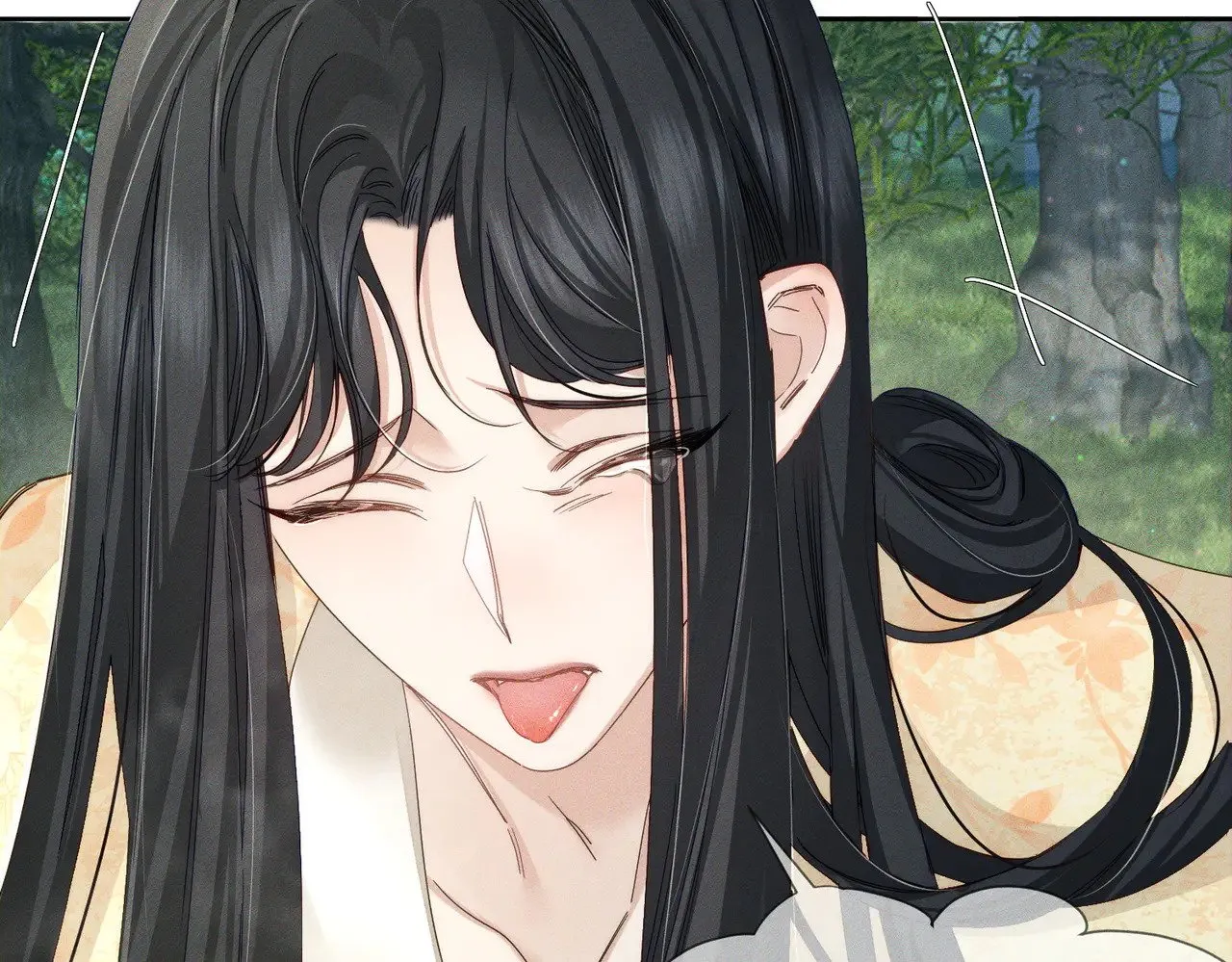 第144话：跟我走 第72页