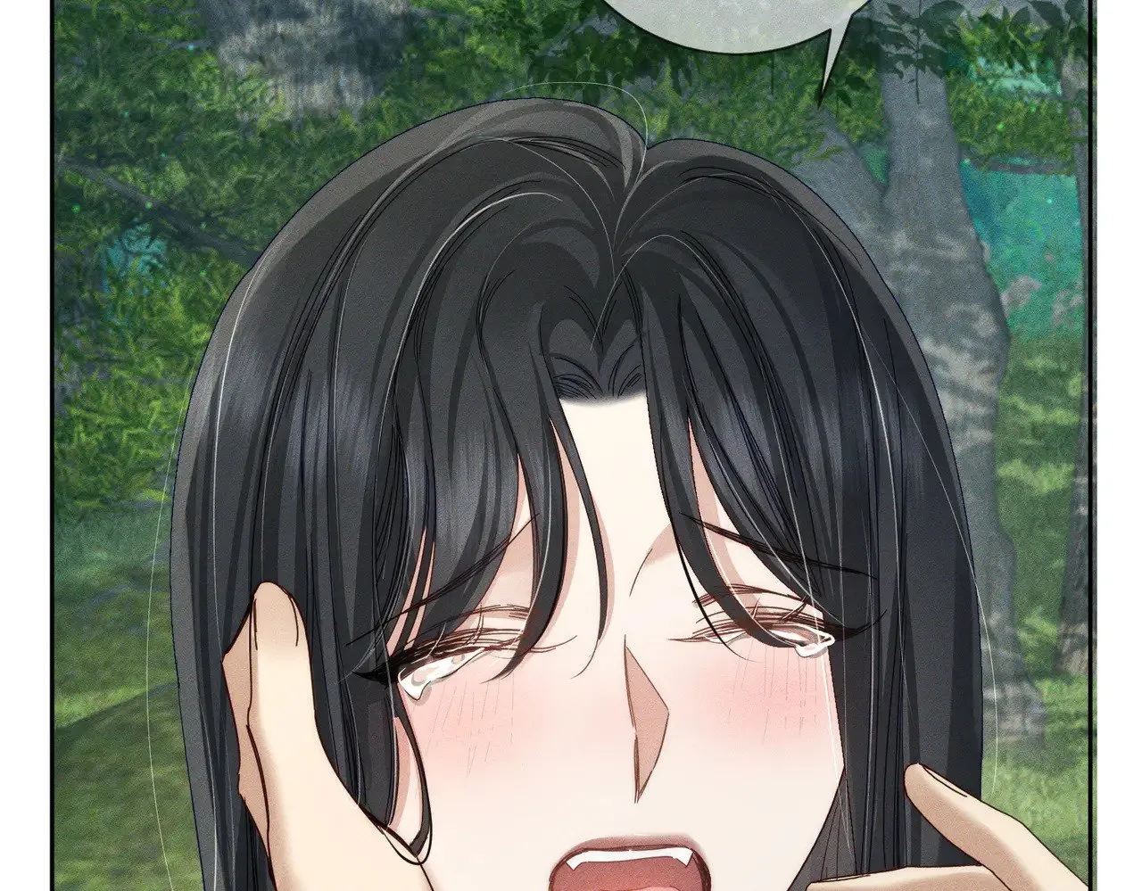 第144话：跟我走 第76页