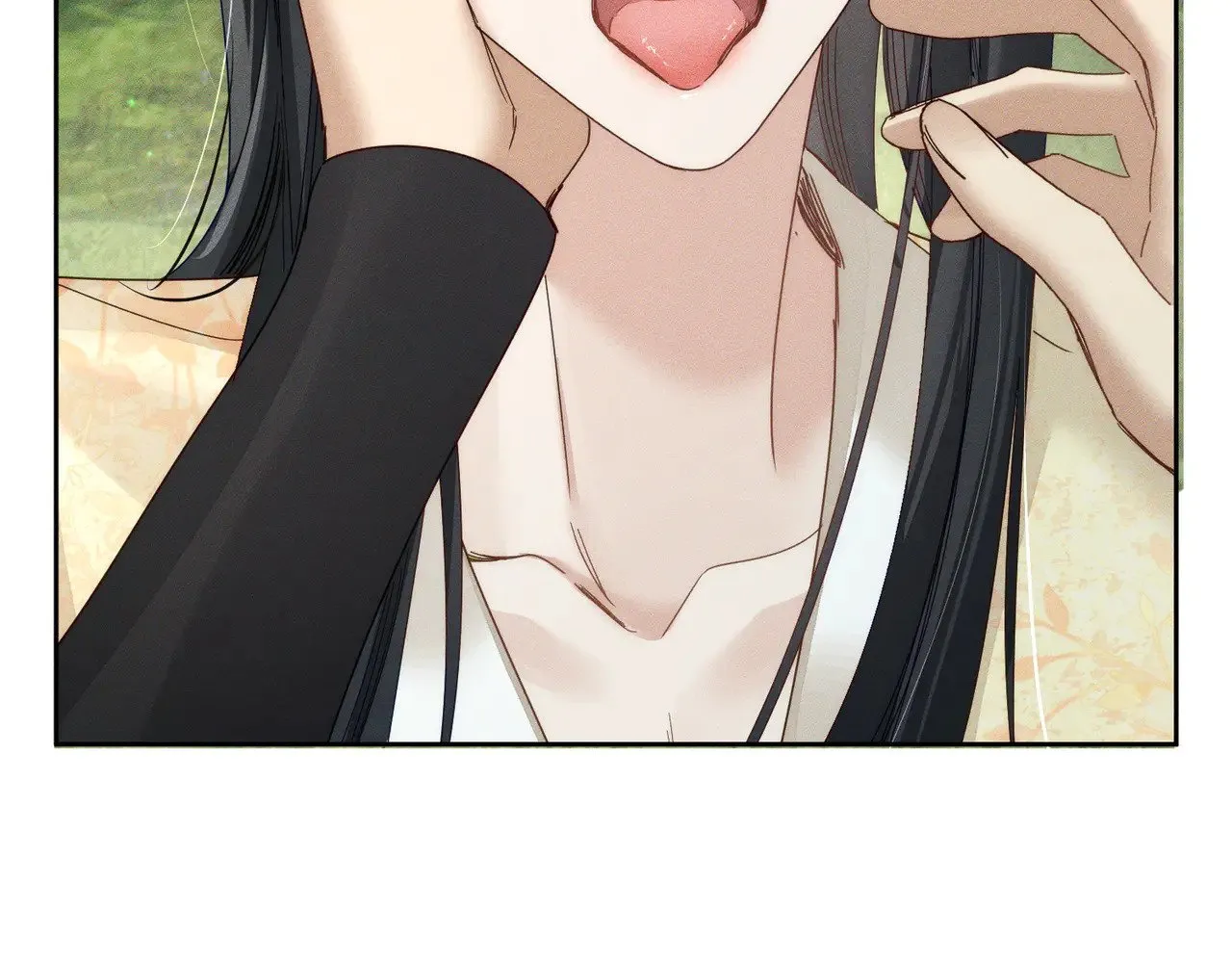第144话：跟我走 第77页