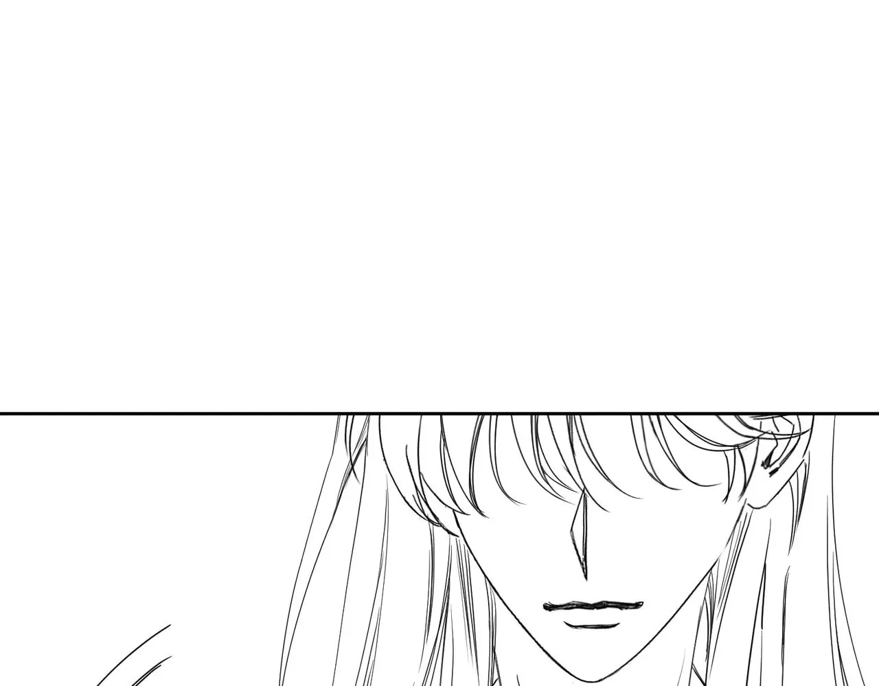 第144话：跟我走 第84页