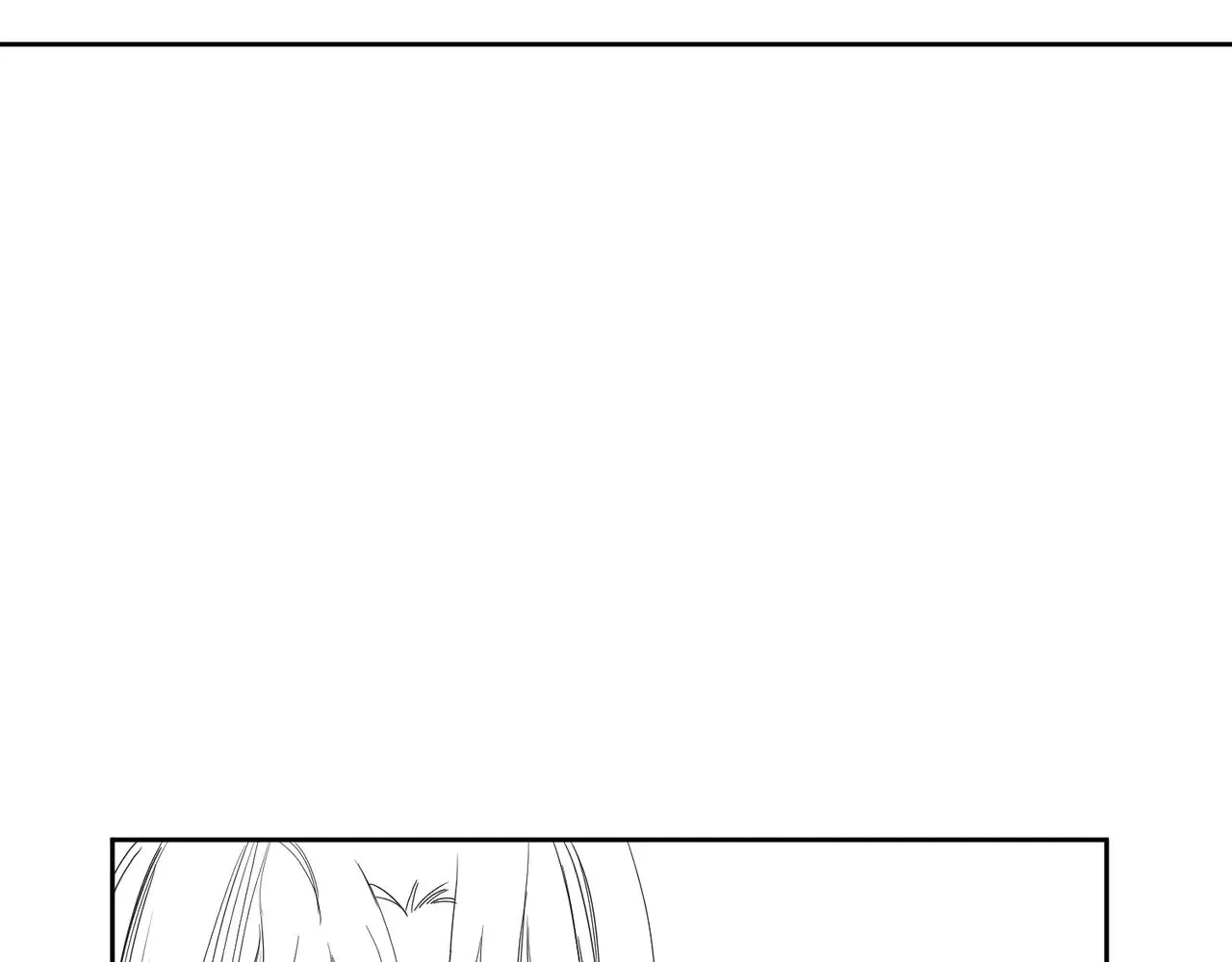第144话：跟我走 第90页