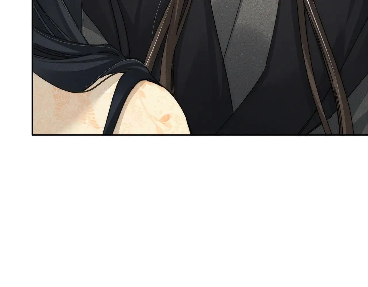 第145话：敏感期 第18页