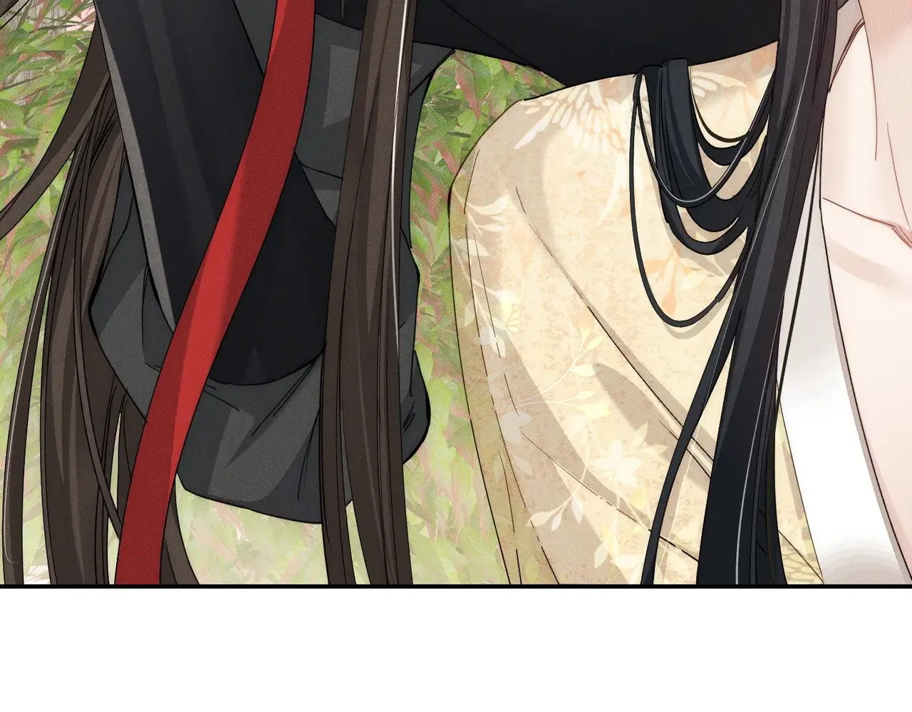第145话：敏感期 第25页