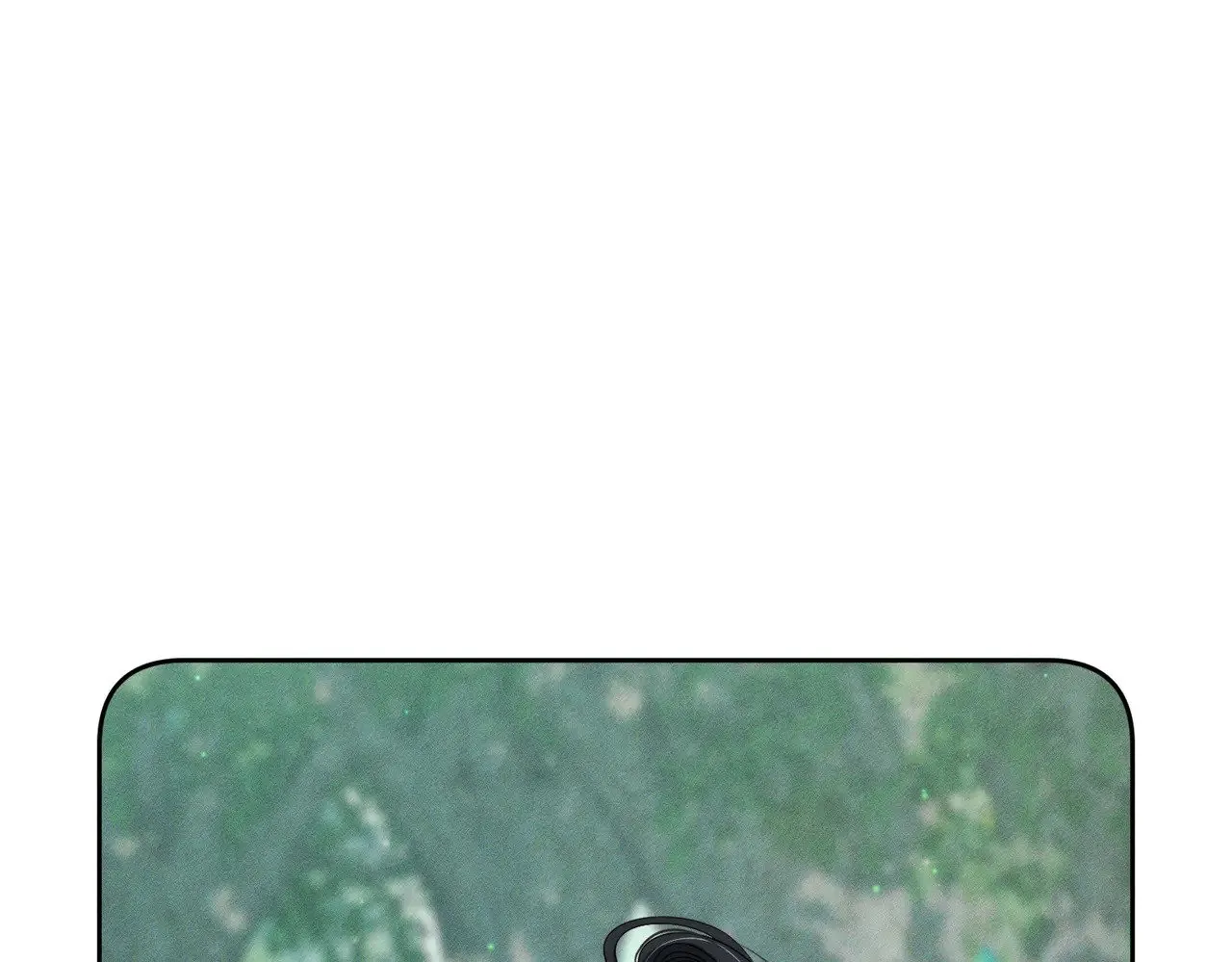 第145话：敏感期 第26页