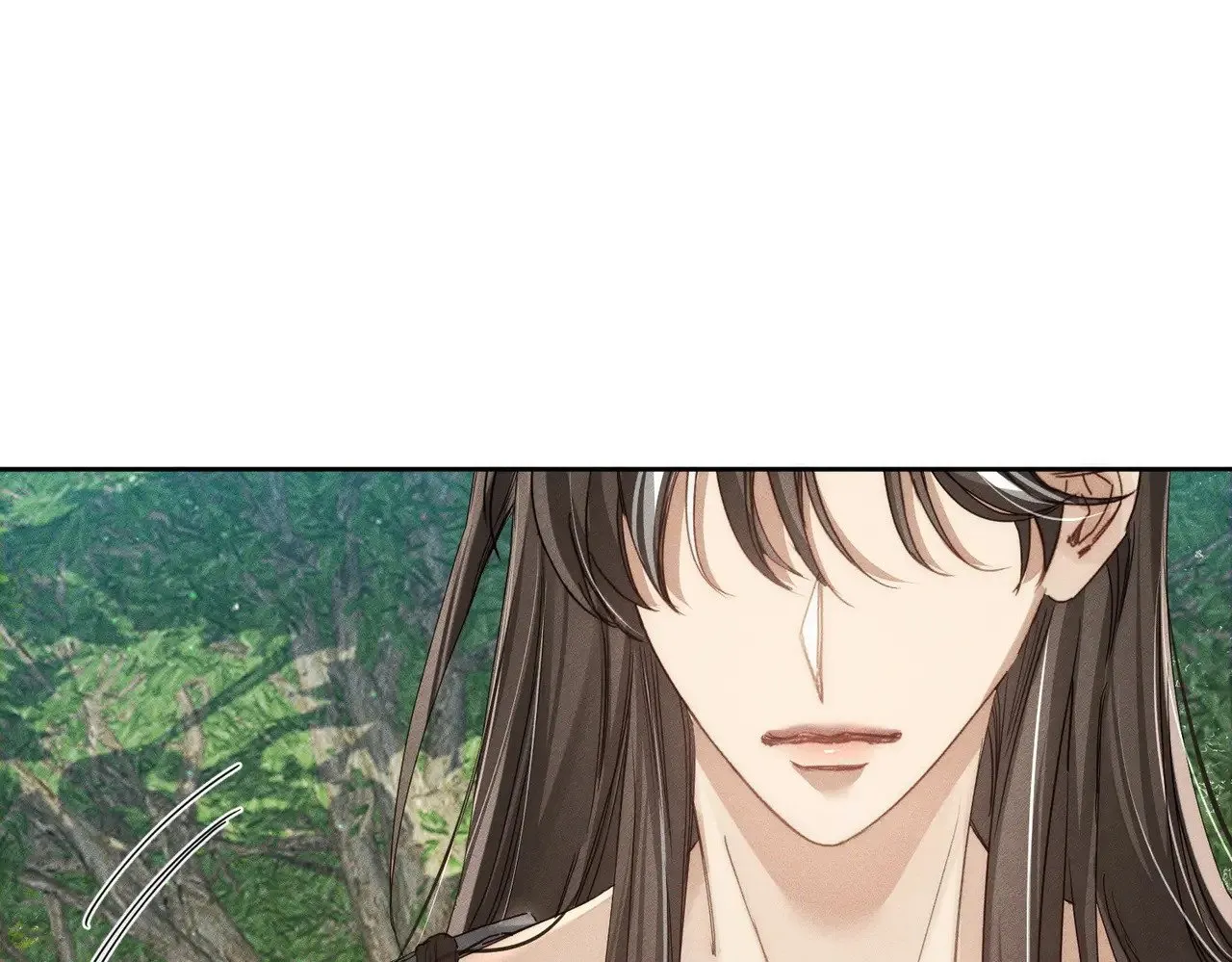 第145话：敏感期 第34页