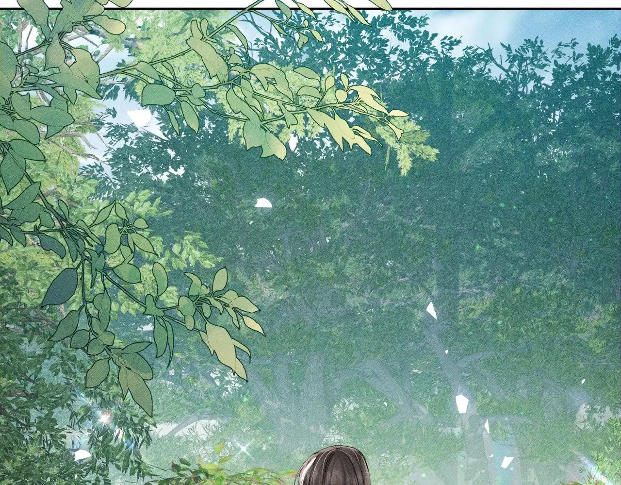 第145话：敏感期 第37页