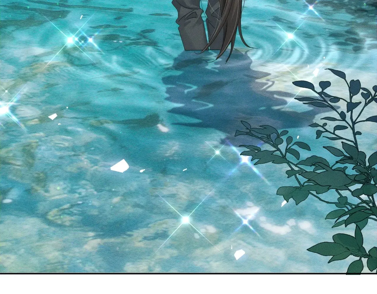 第145话：敏感期 第39页