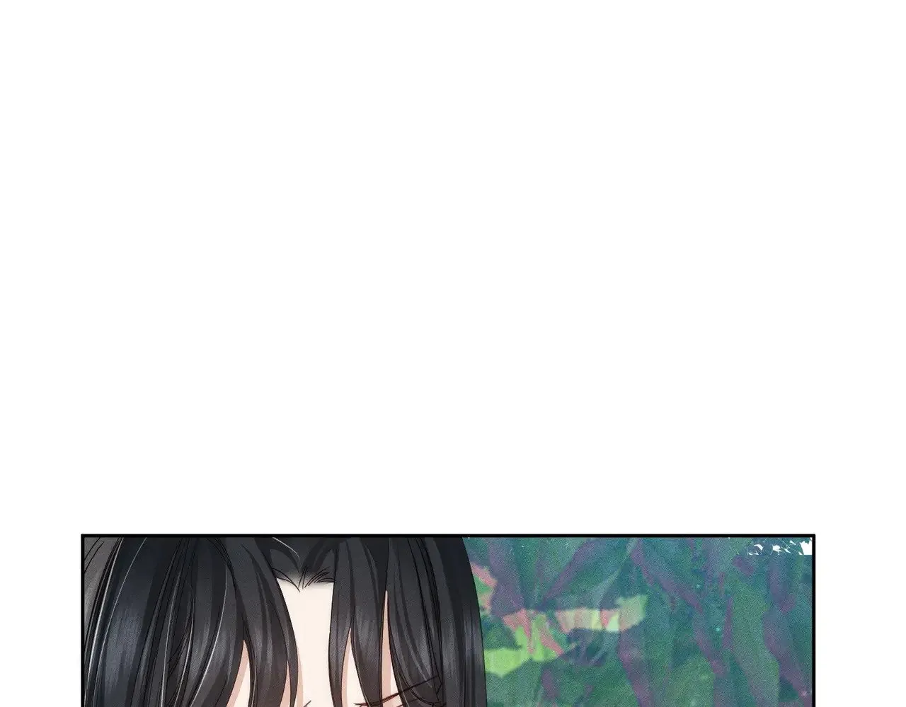 第145话：敏感期 第40页