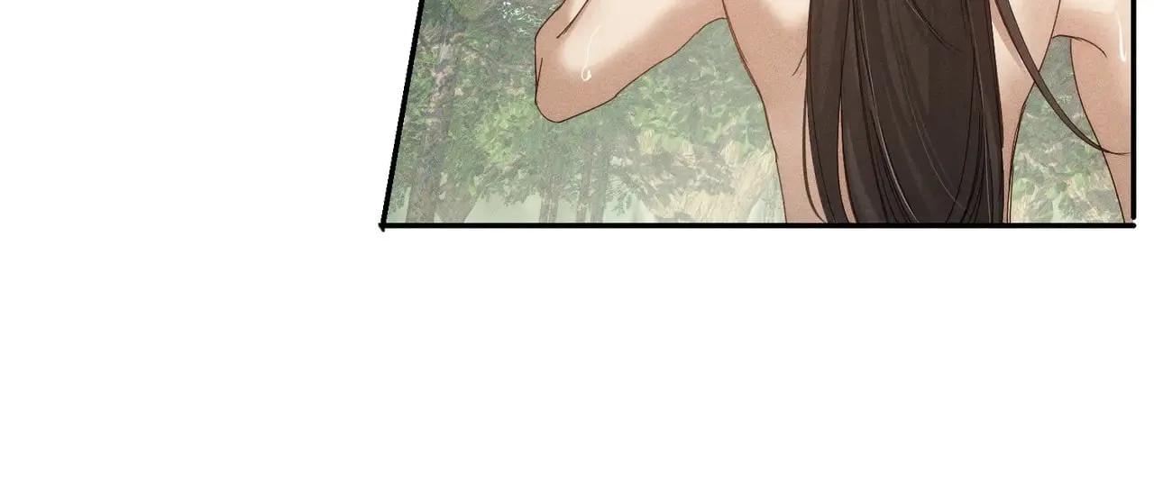 第145话：敏感期 第56页