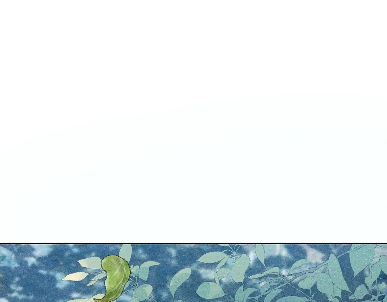 第145话：敏感期 第57页