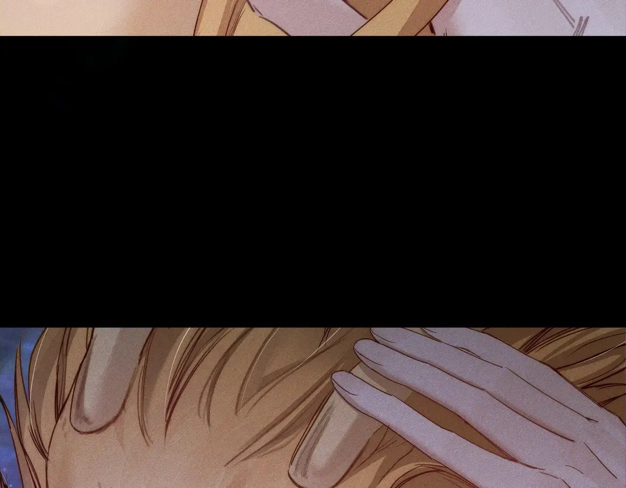 第145话：敏感期 第66页