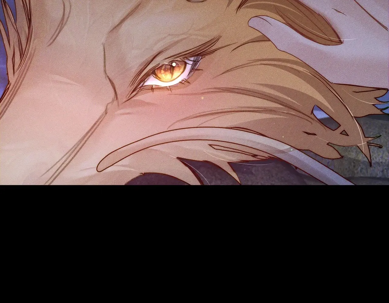 第145话：敏感期 第67页