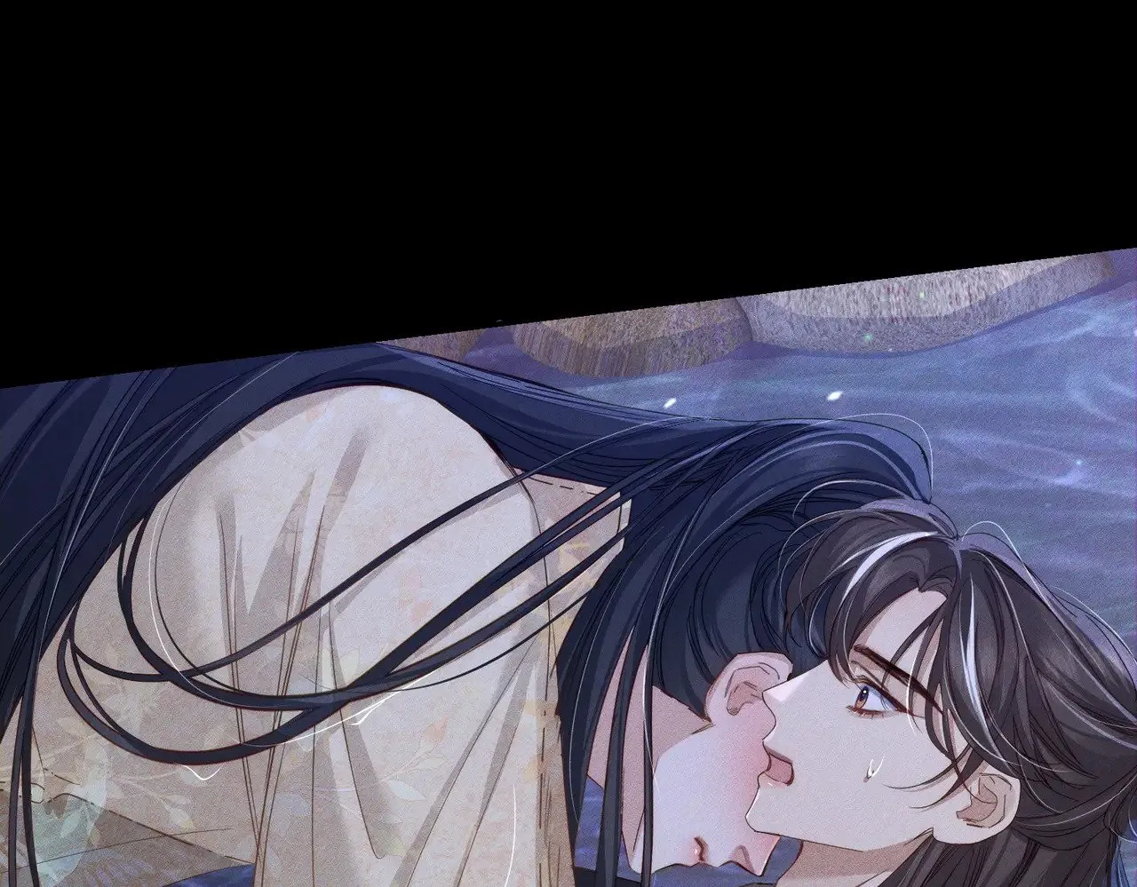 第145话：敏感期 第76页