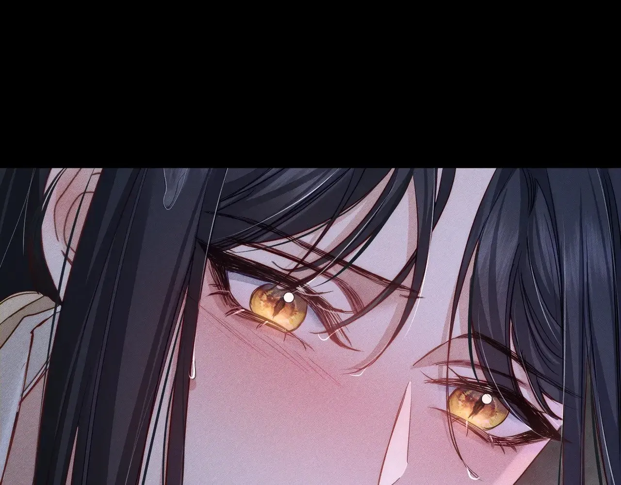 第145话：敏感期 第78页