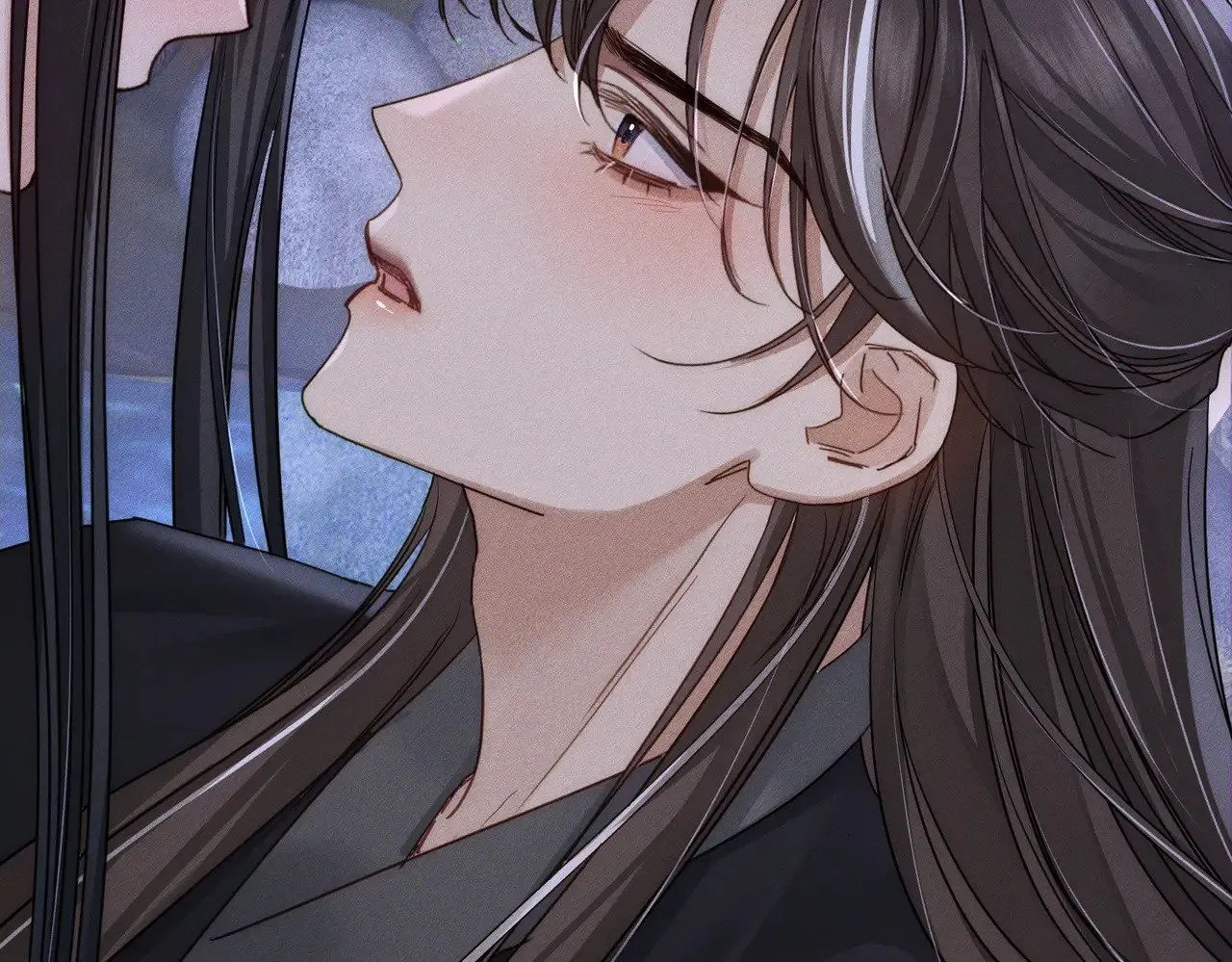 第146话：修炼吗？ 第7页