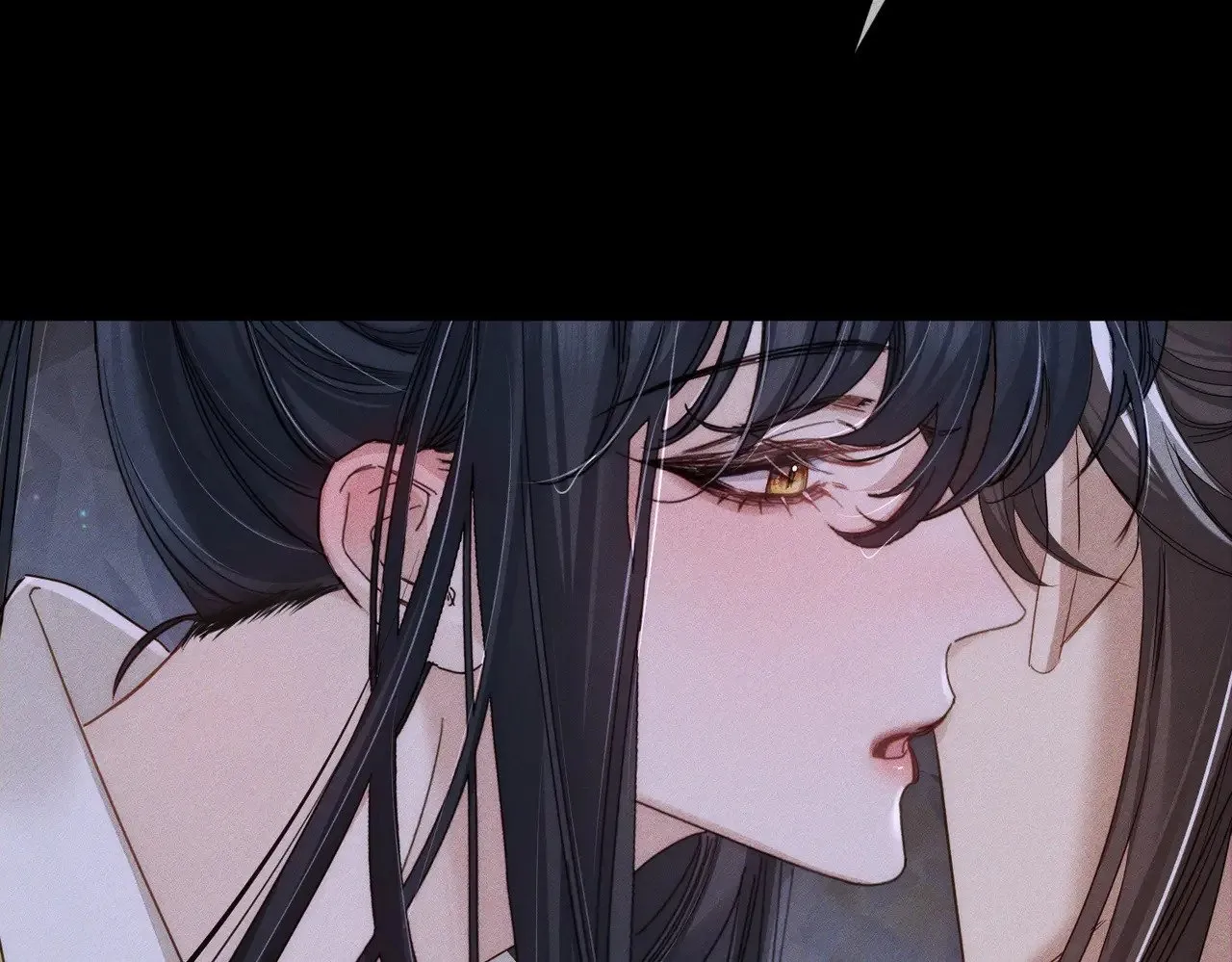 第146话：修炼吗？ 第10页