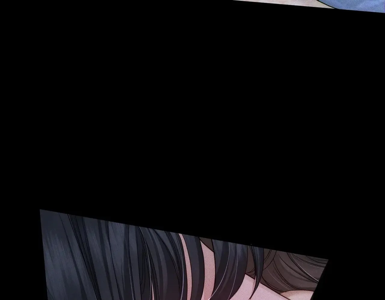 第146话：修炼吗？ 第13页