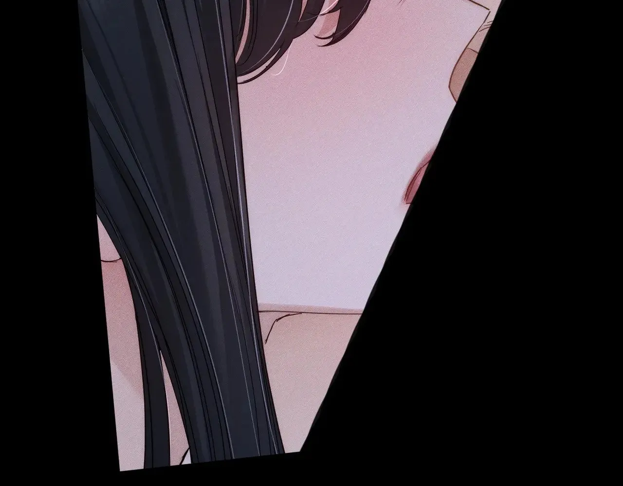 第146话：修炼吗？ 第14页