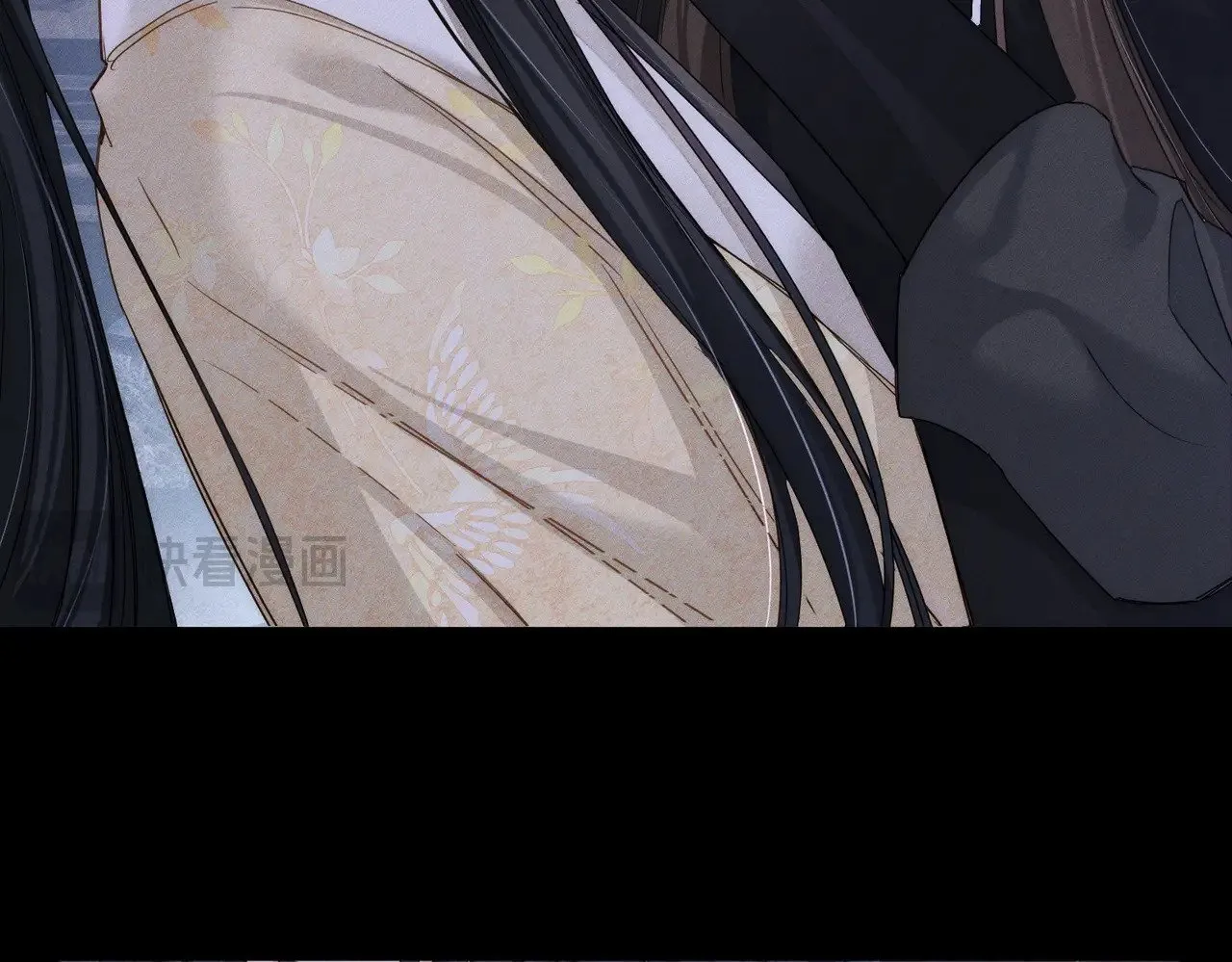 第146话：修炼吗？ 第19页