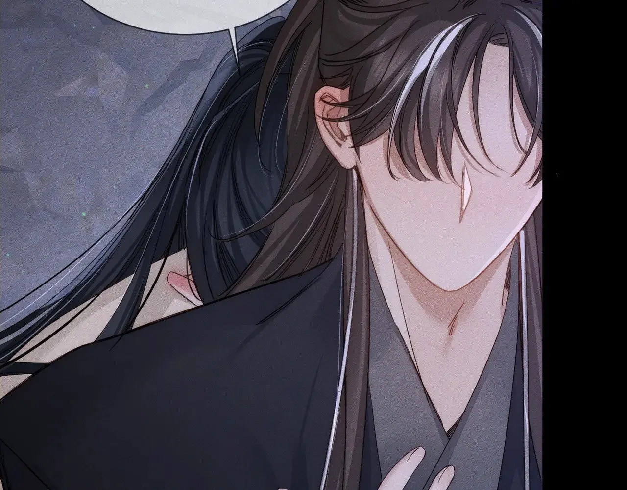 第146话：修炼吗？ 第24页