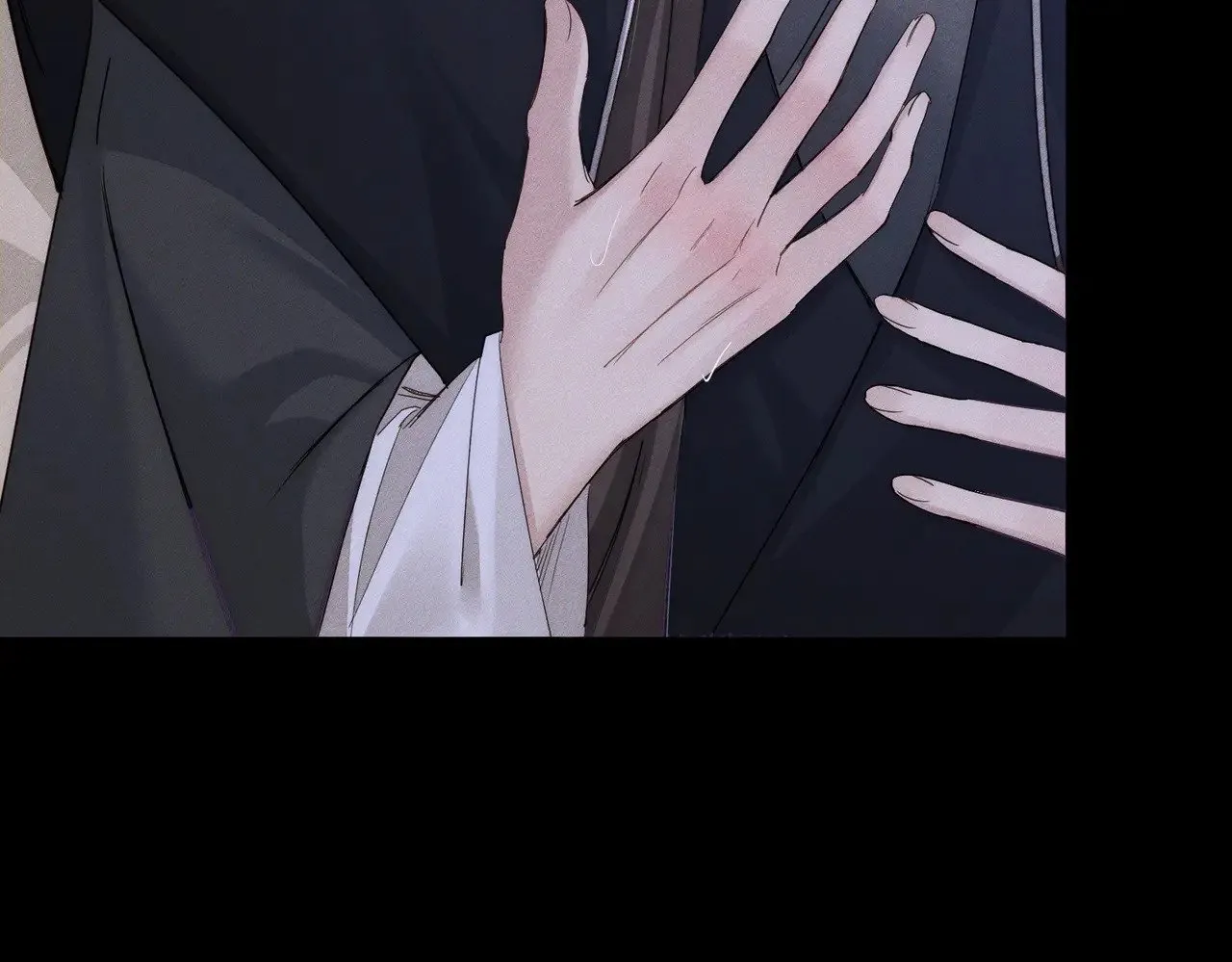 第146话：修炼吗？ 第25页