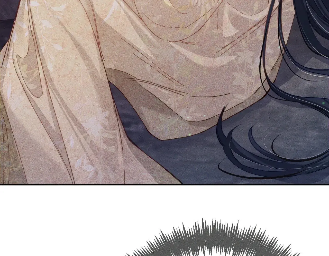 第146话：修炼吗？ 第40页