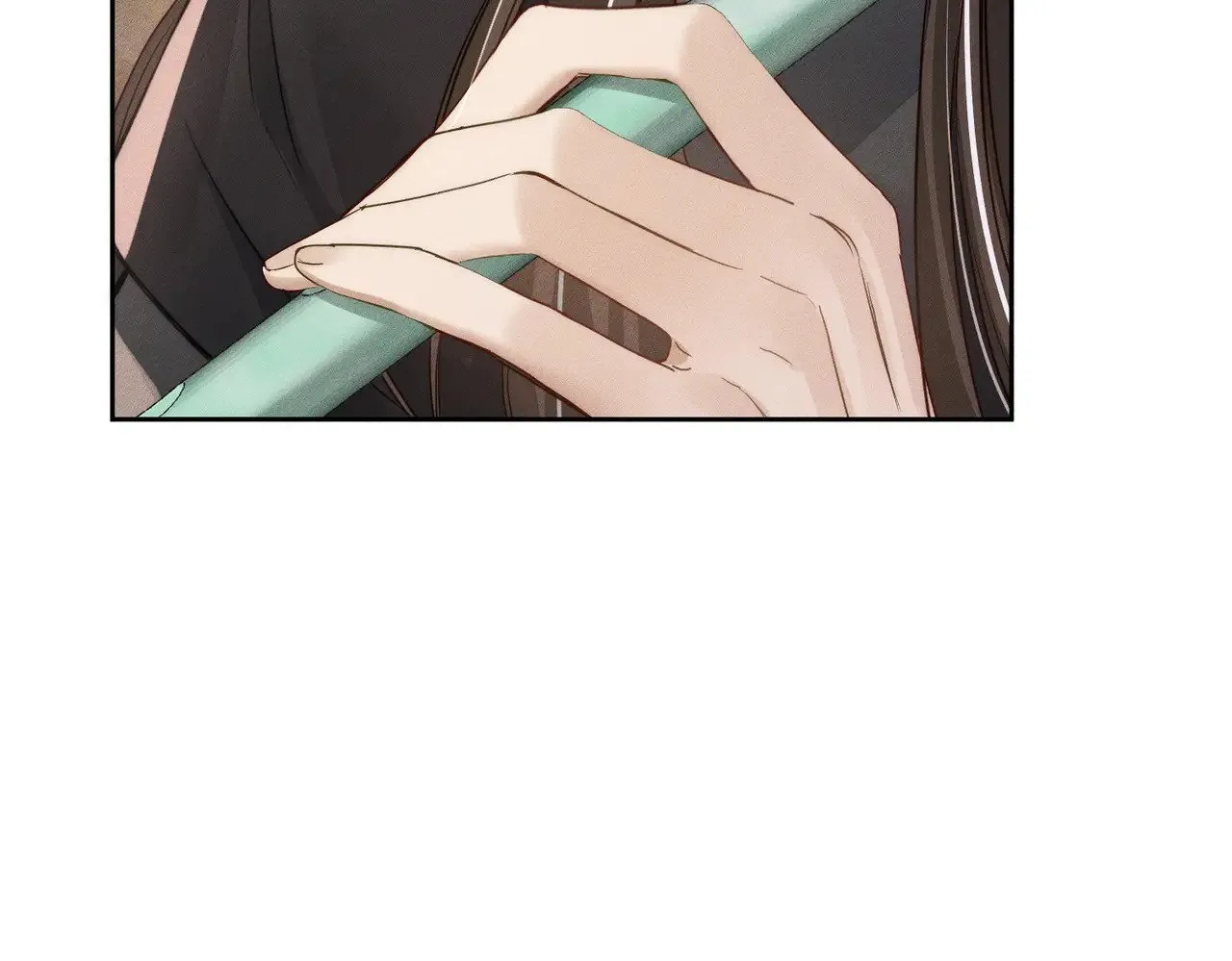 第146话：修炼吗？ 第43页