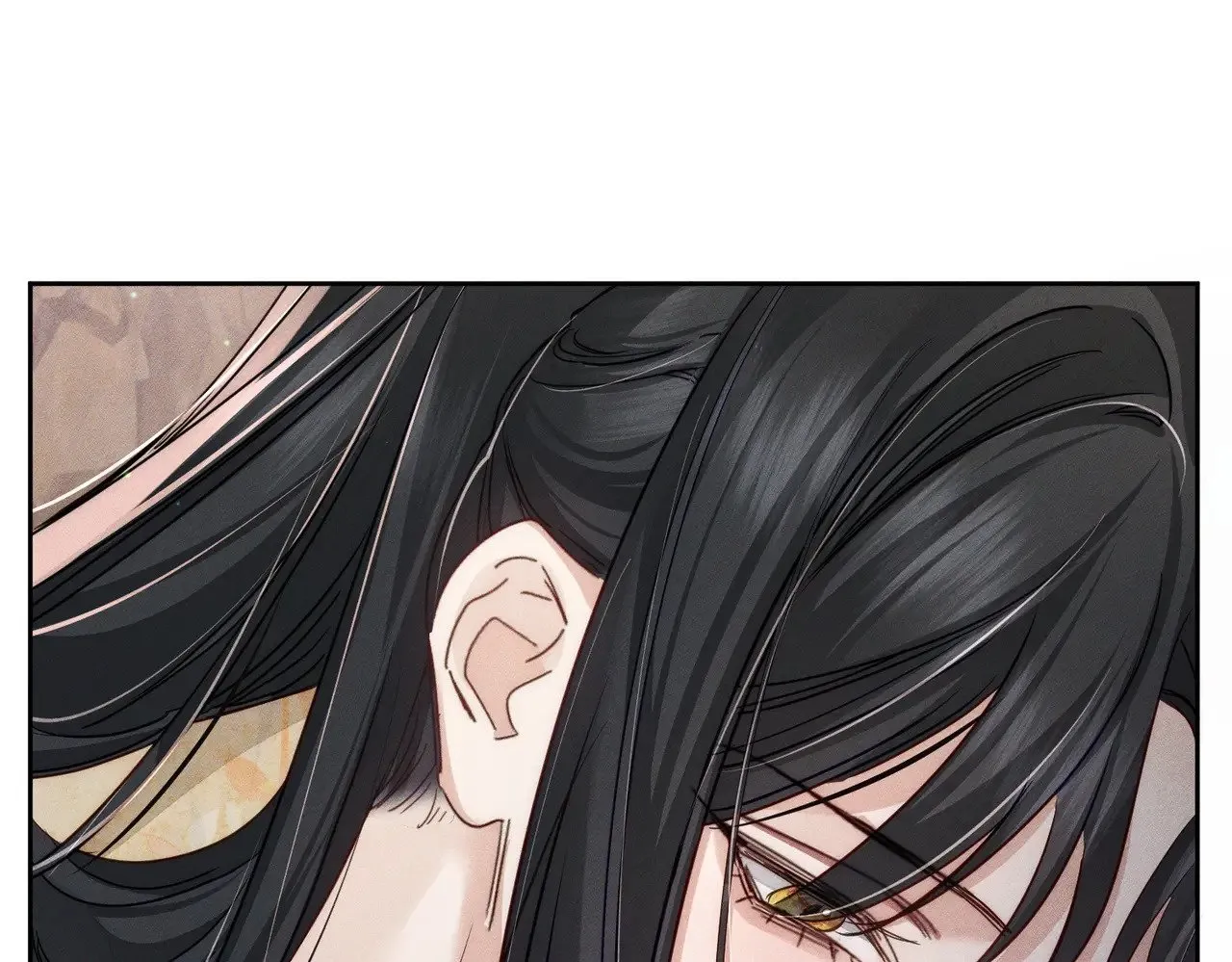 第146话：修炼吗？ 第44页