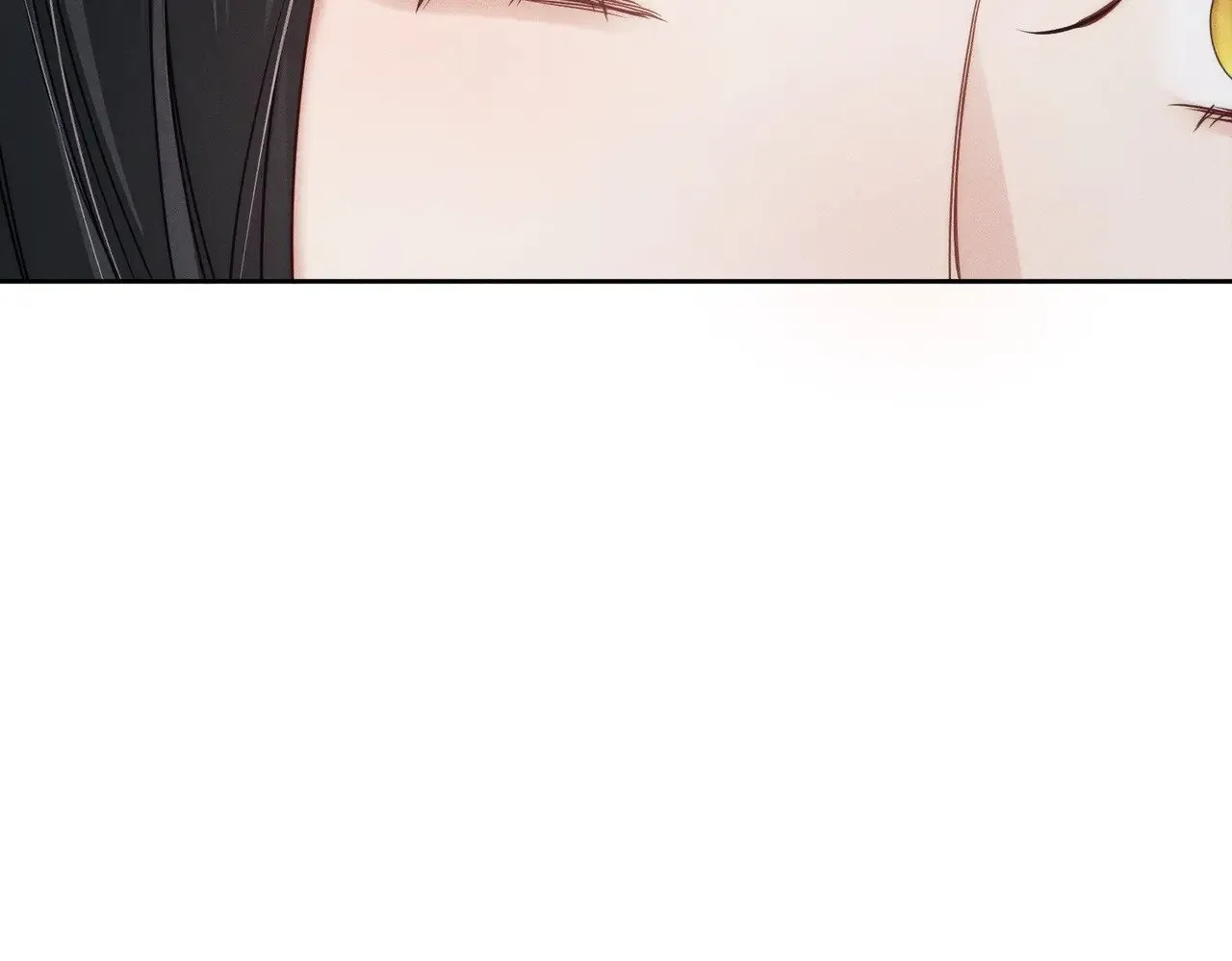 第146话：修炼吗？ 第47页